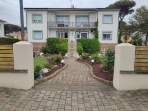 Euro Hotel Tirrenia
